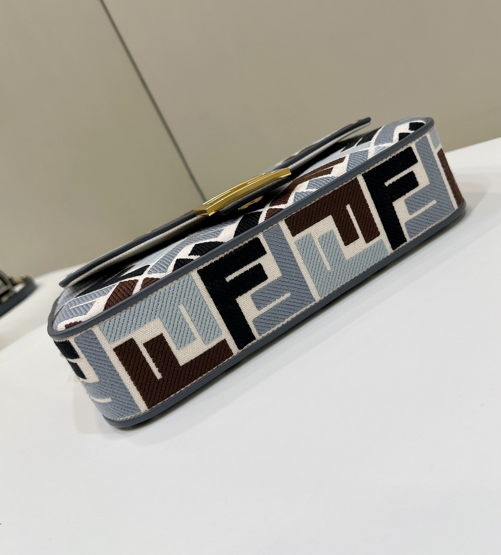 Fendi Satchel Bags